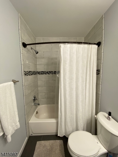 Mayfield - Residential Lease