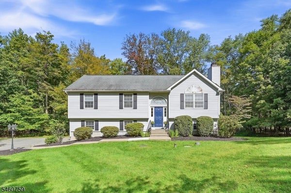 46 MELINDA LN, HEWITT, NJ 07421 - Image 4bcaa33b1ce8a003b56471c8e89d79f7/2979922055