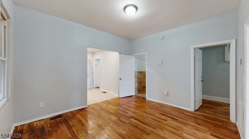 241 Peshine Ave