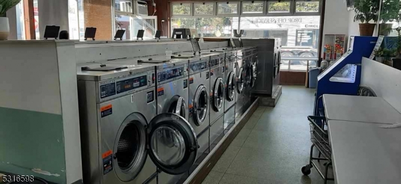 Somerville Boro, New Jersey 08876, United States, ,Commercial,Active,32784