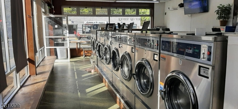 Somerville Boro, New Jersey 08876, United States, ,Commercial,Active,32784