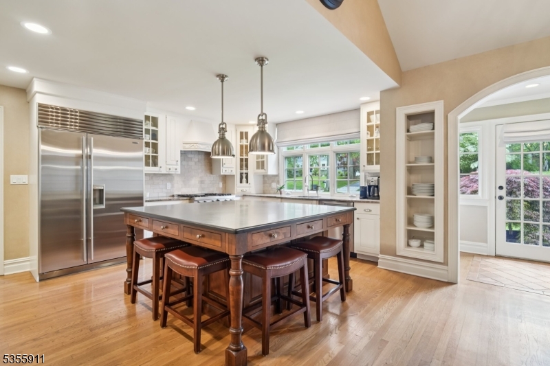 Wickham Woods - Residential