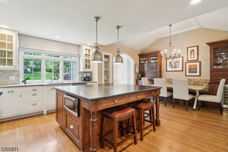 Wickham Woods - Residential