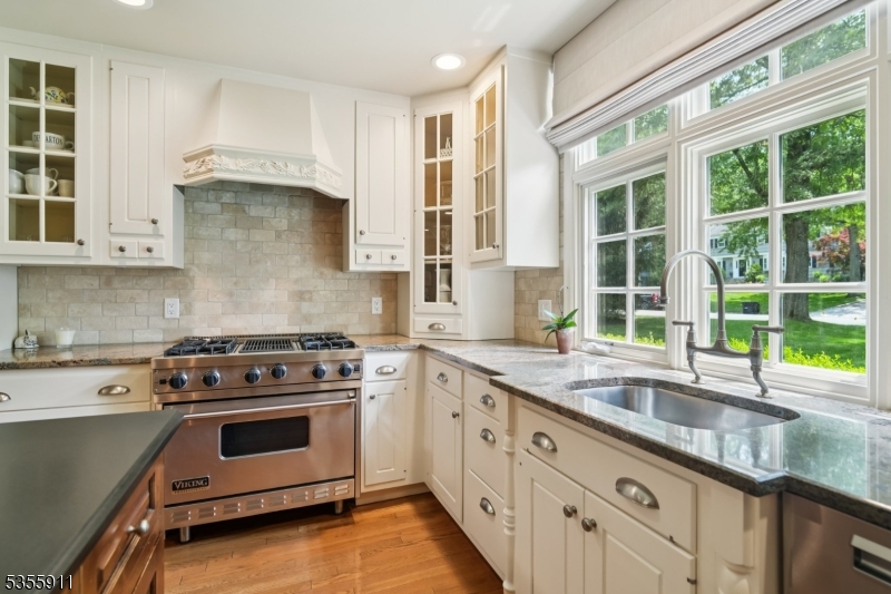 Wickham Woods - Residential