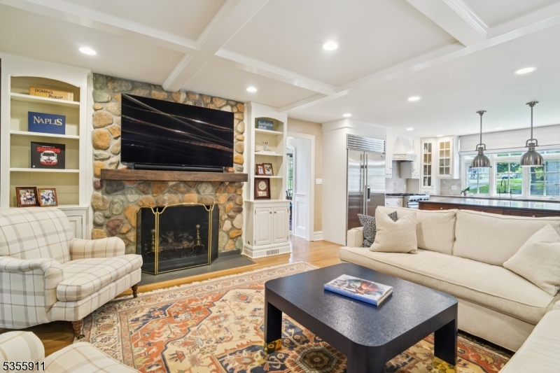 Wickham Woods - Residential