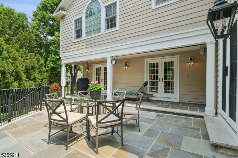 Wickham Woods - Residential