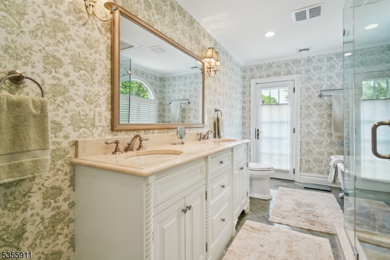 Wickham Woods - Residential