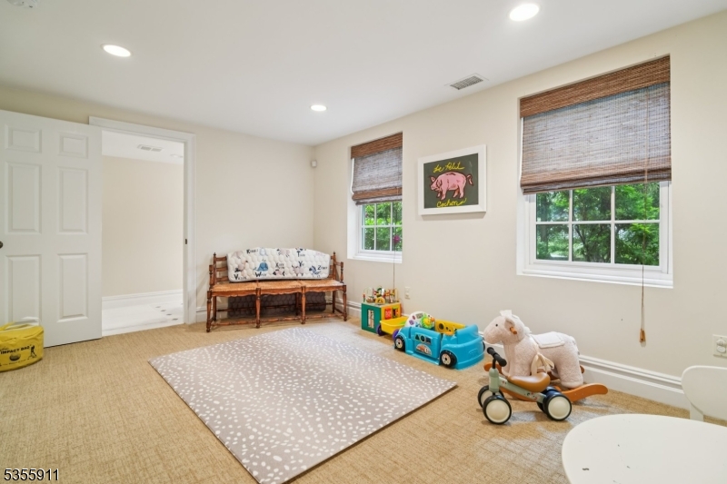 Wickham Woods - Residential