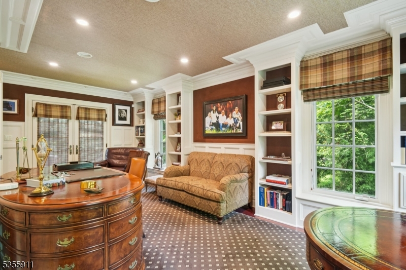 Wickham Woods - Residential