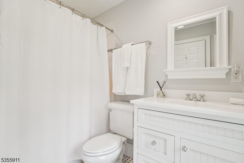 Wickham Woods - Residential