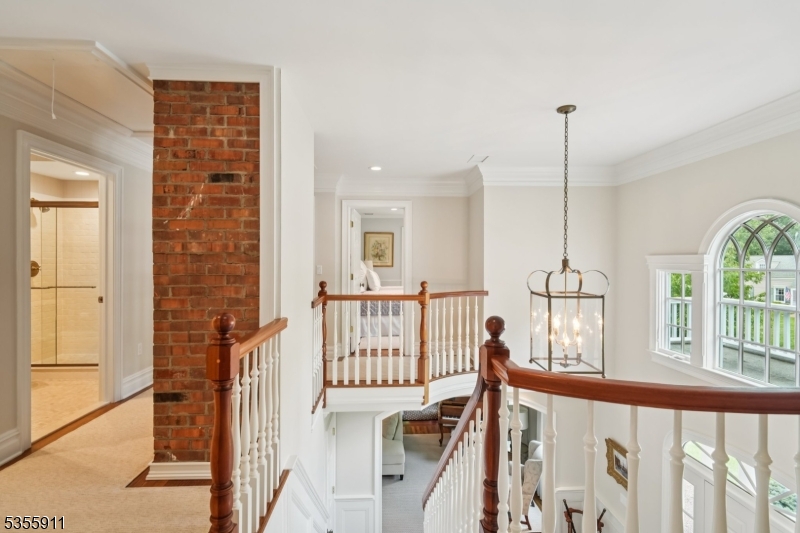 Wickham Woods - Residential