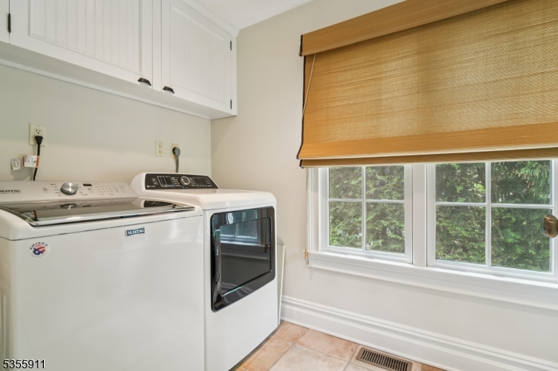 Wickham Woods - Residential