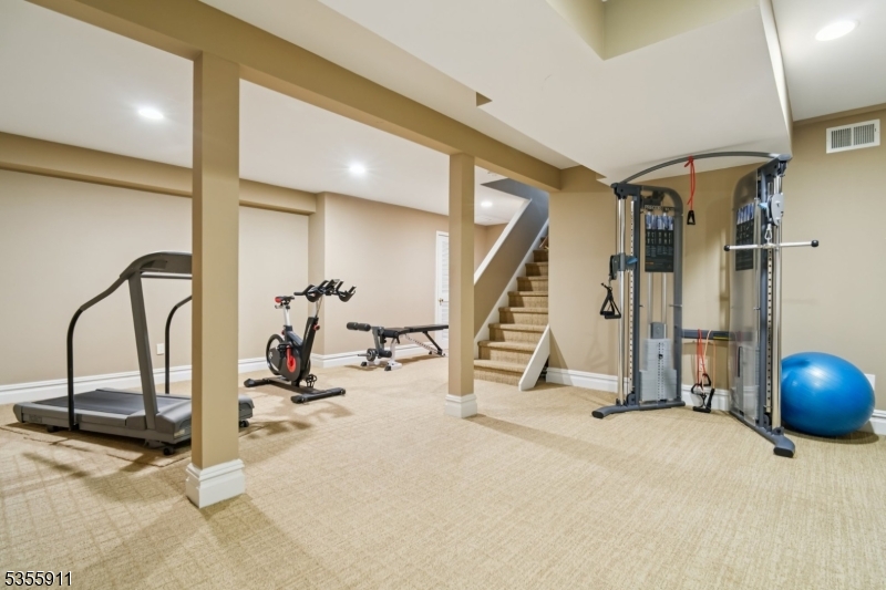 Wickham Woods - Residential