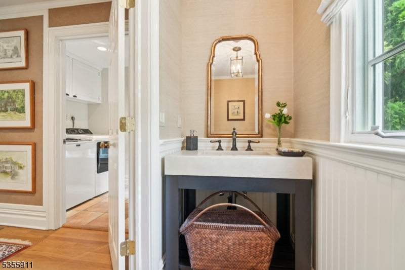 Wickham Woods - Residential