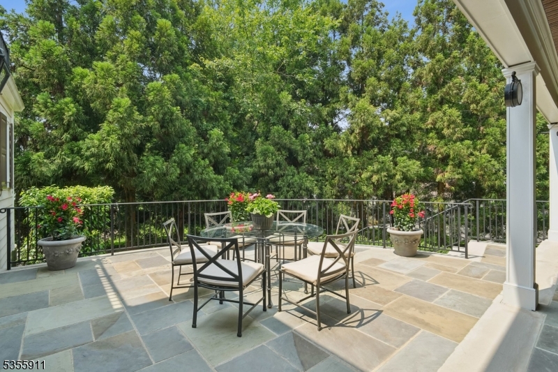 Wickham Woods - Residential