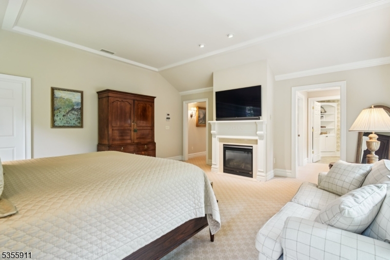 Wickham Woods - Residential