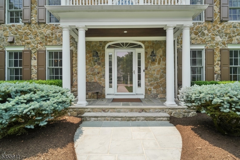 Wickham Woods - Residential