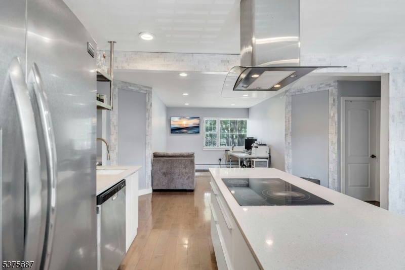 Manchester - Residential