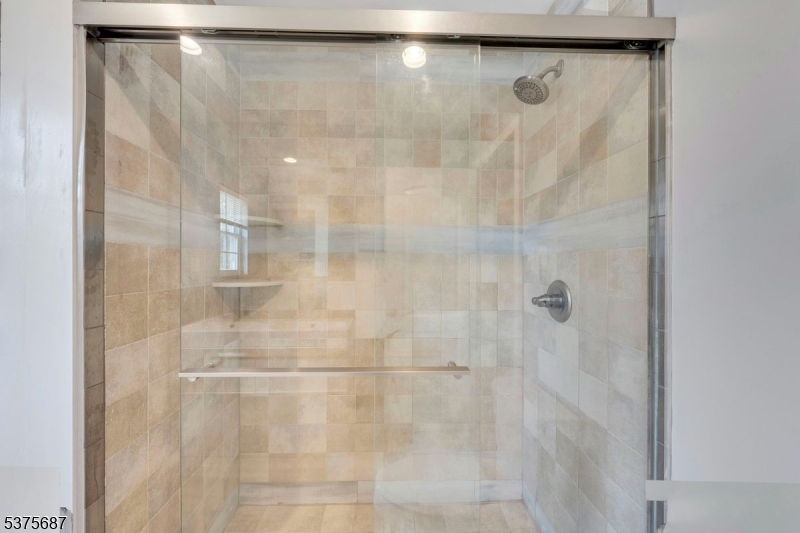 Manchester - Residential