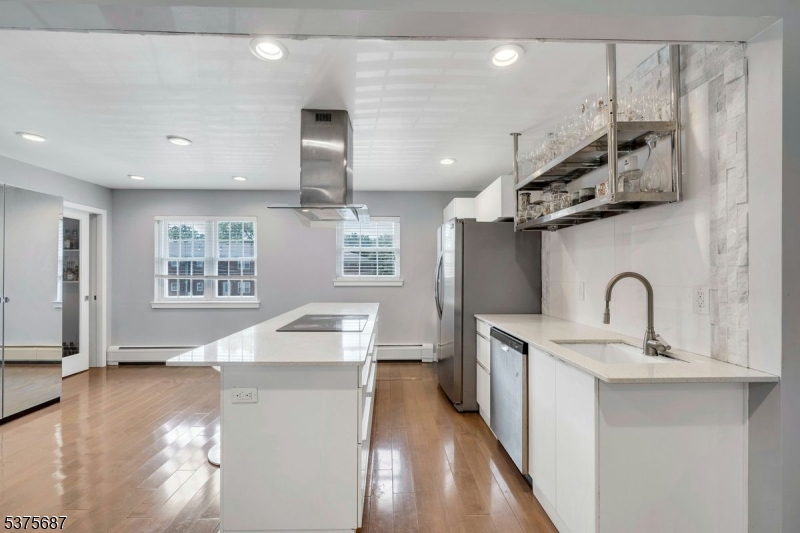 Manchester - Residential