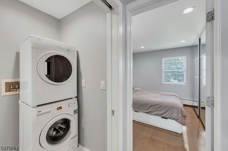 Manchester - Residential