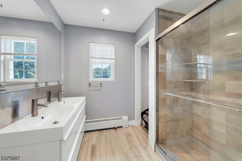 Manchester - Residential