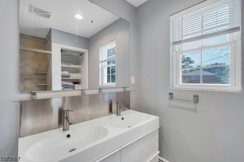 Manchester - Residential