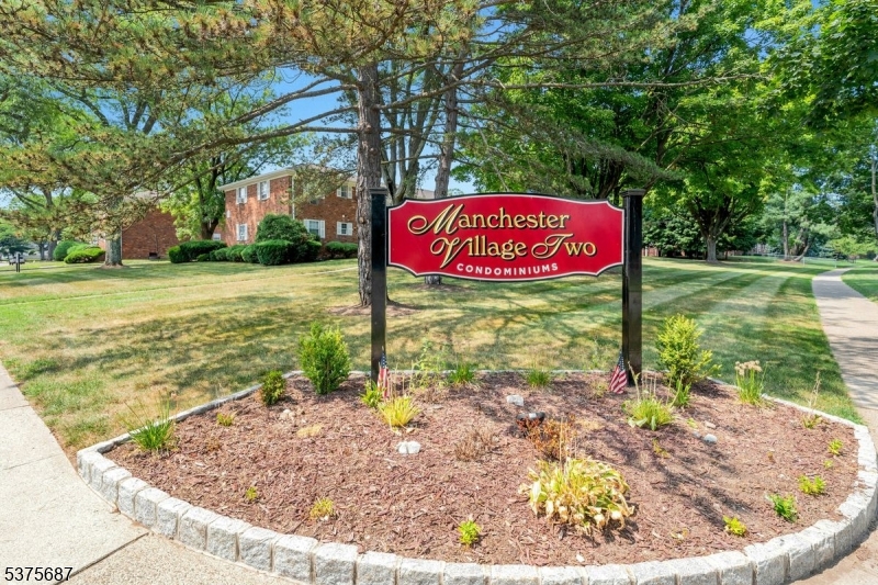 Manchester - Residential