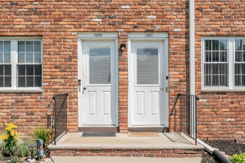 Manchester - Residential