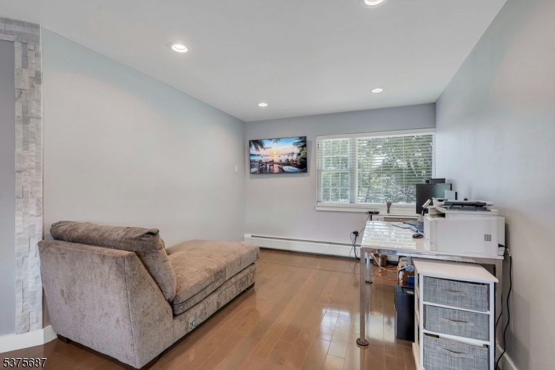 Manchester - Residential