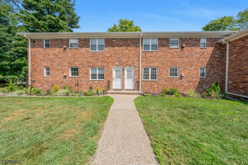 Manchester - Residential