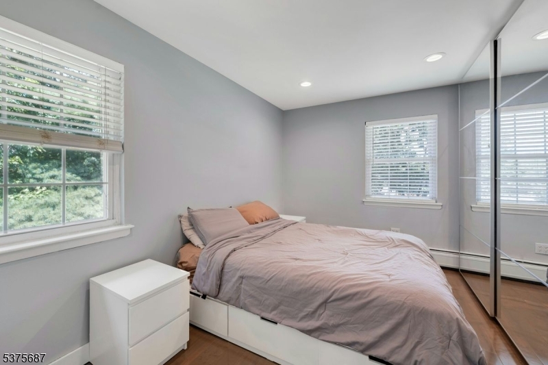 Manchester - Residential