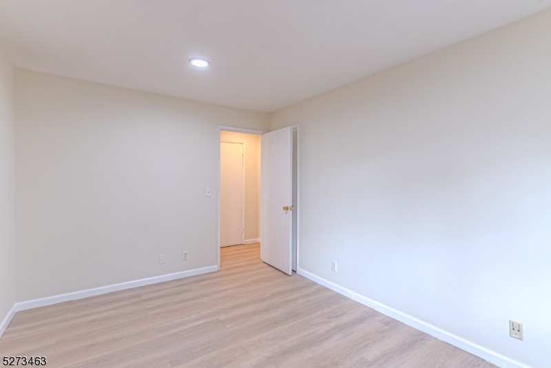 St Cloud - Residential Lease