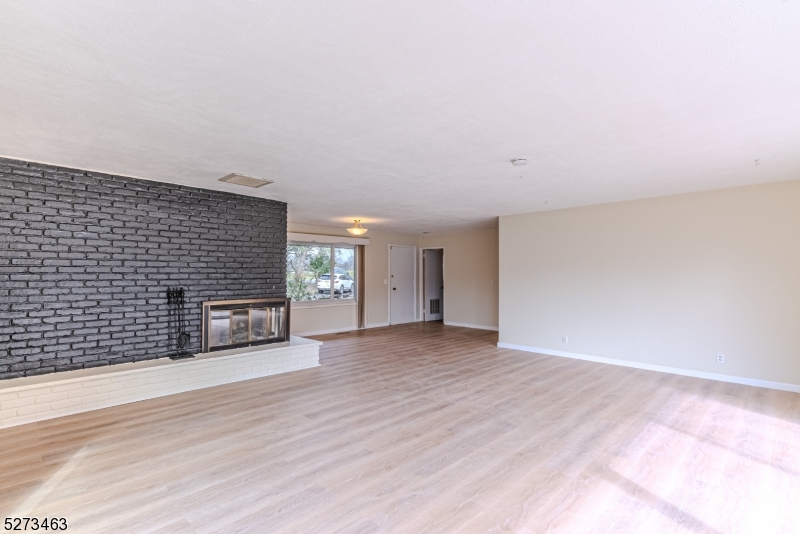 St Cloud - Residential Lease