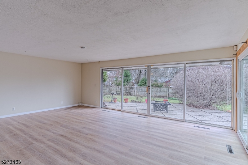 St Cloud - Residential Lease