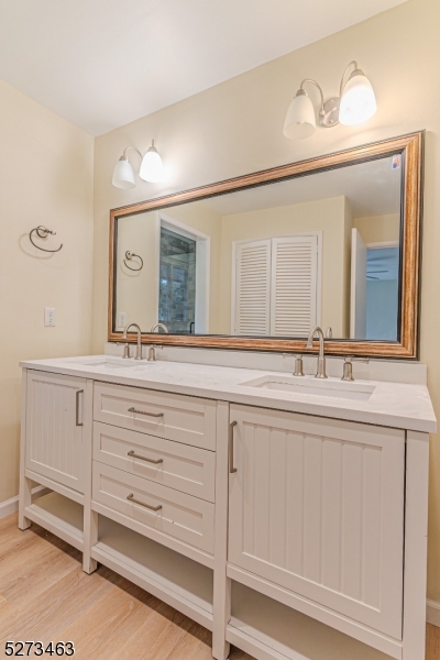 St Cloud - Residential Lease