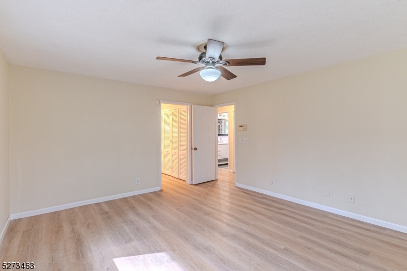 St Cloud - Residential Lease