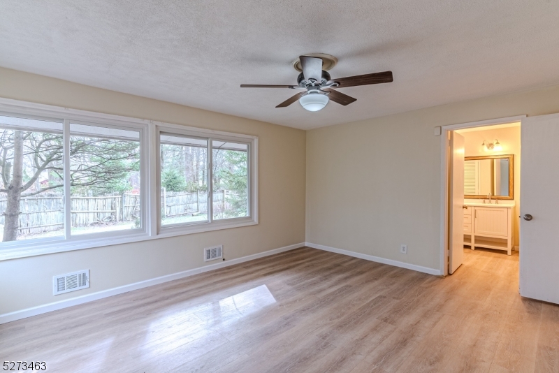 St Cloud - Residential Lease