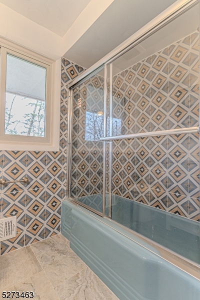 St Cloud - Residential Lease