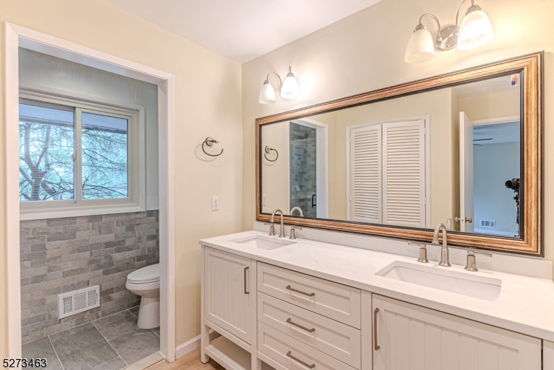 St Cloud - Residential Lease