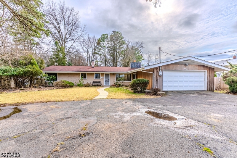 St Cloud - Residential Lease