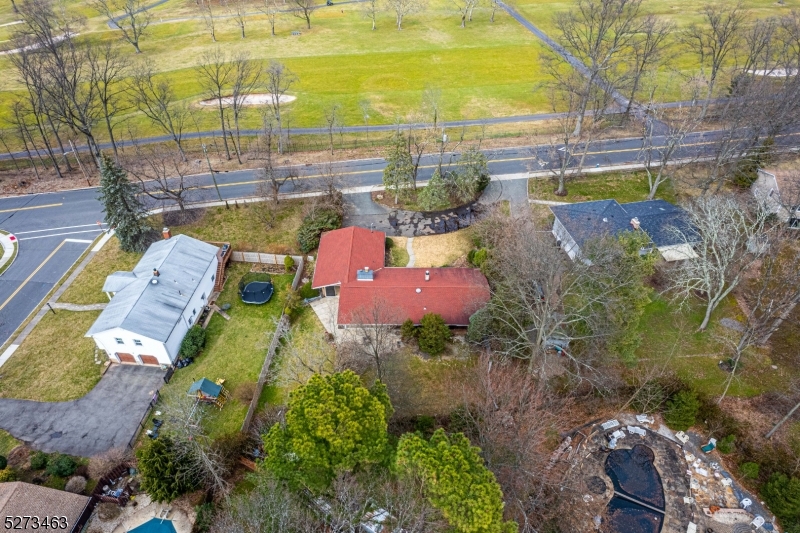 St Cloud - Residential Lease