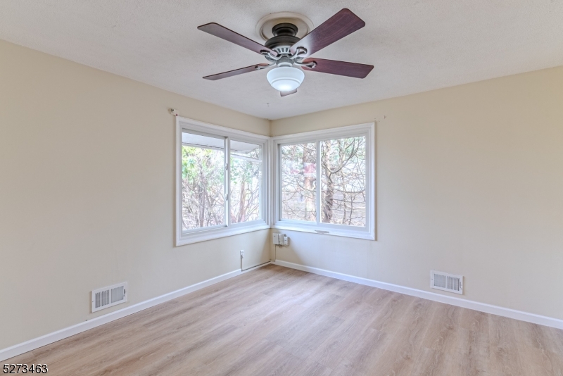 St Cloud - Residential Lease