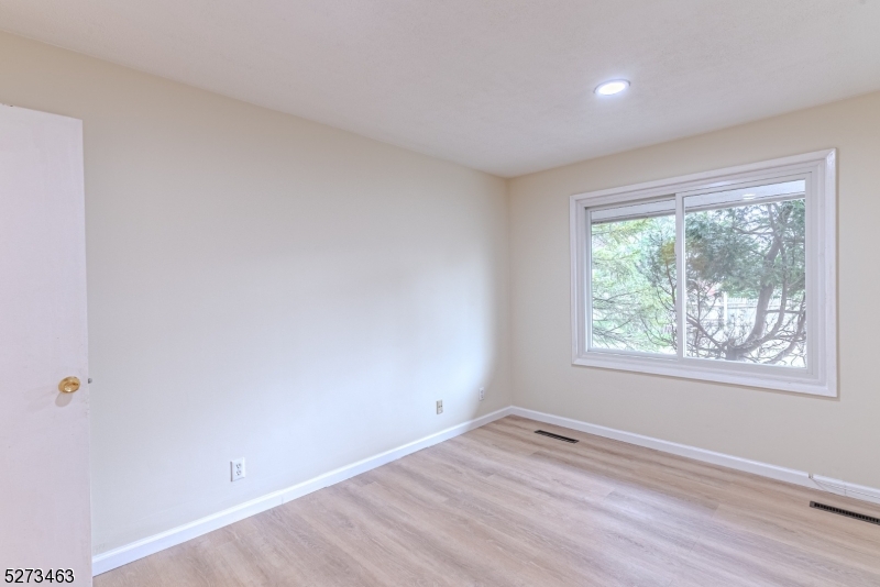 St Cloud - Residential Lease