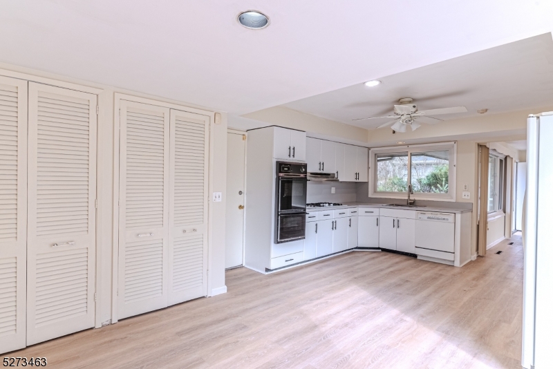 St Cloud - Residential Lease