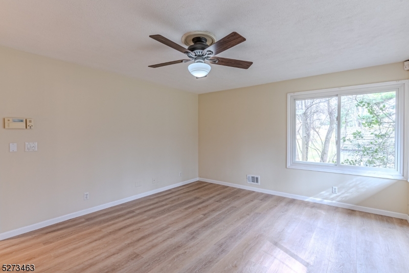 St Cloud - Residential Lease