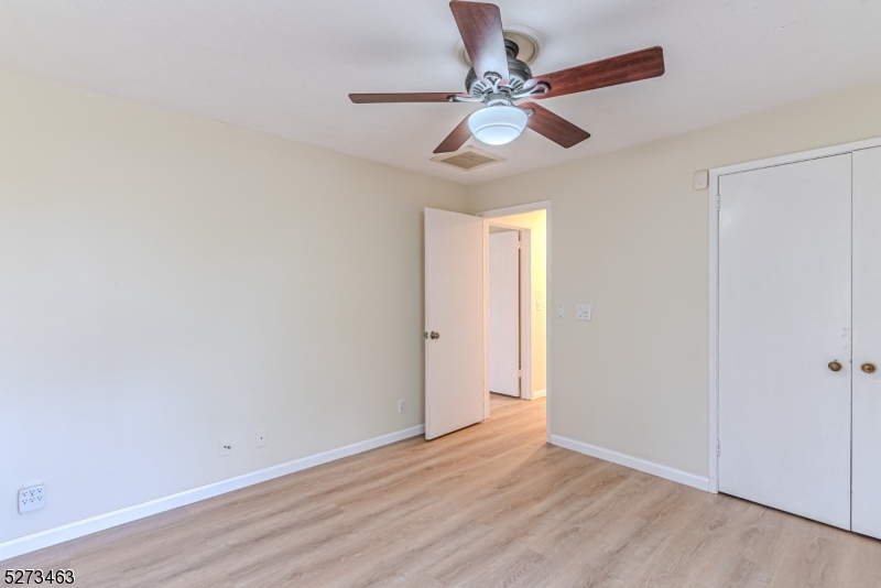 St Cloud - Residential Lease