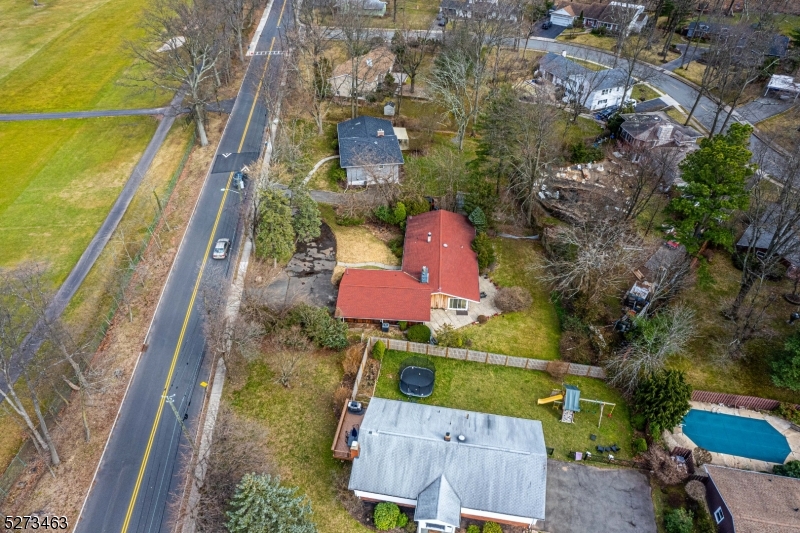 St Cloud - Residential Lease