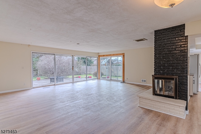 St Cloud - Residential Lease