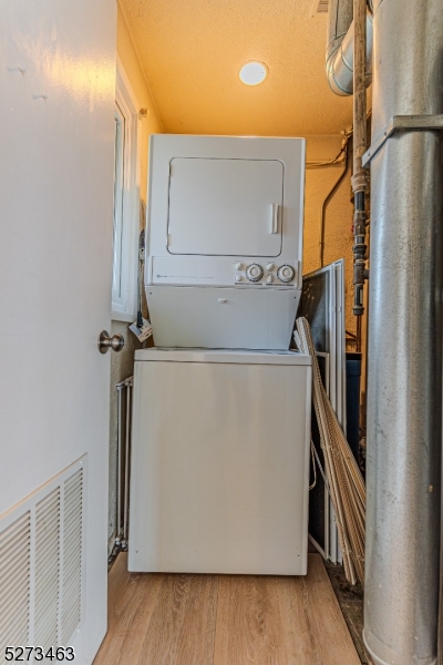 St Cloud - Residential Lease